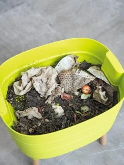 Worm Farm Composter -GardenJoy Shop 8593240 3399 tif