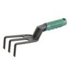Kid's Cultivator/Worm Bin Fork 2 Kid's Cultivator/Worm Bin Fork -GardenJoy Shop 8593707 001v