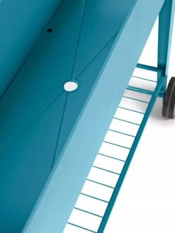 Demeter Mobile Planter Cart -GardenJoy Shop 8594148 9622 tif