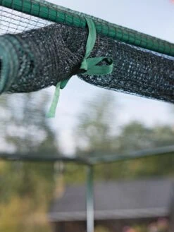 Pest-Free Garden -GardenJoy Shop 8594283 0190 tif