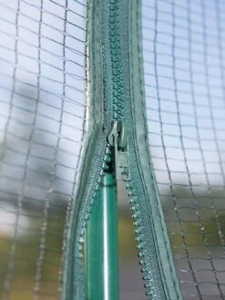 Pest-Free Garden -GardenJoy Shop 8594283 0195 tif