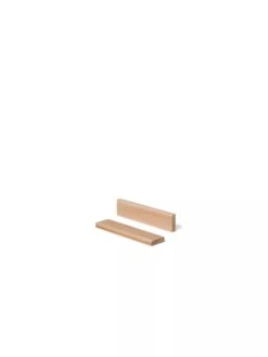 Boards For Raised Beds, Set Of 2 -GardenJoy Shop 8594285 1572 tif
