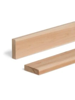 Boards For Raised Beds, Set Of 2 -GardenJoy Shop 8594285 1572 001E tif
