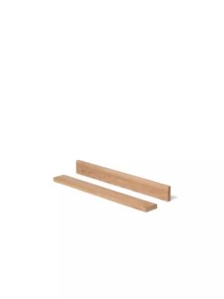 Boards For Raised Beds, Set Of 2 -GardenJoy Shop 8594286 1571 tif