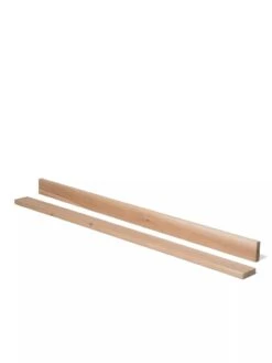 Boards For Raised Beds, Set Of 2 -GardenJoy Shop 8594288 1569 tif