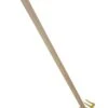 Kid's Soil Rake -GardenJoy Shop 8594619 002v child soil rake