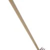 Kid's Double Hoe -GardenJoy Shop 8594620 001v child double hoe