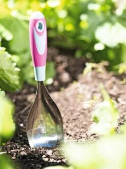 Dirty Little Digger™ -GardenJoy Shop 8594982 9961 tif