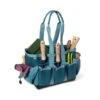 Gardener's Puddle-Proof Tote -GardenJoy Shop 8595203 0386