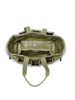 Gardener's Puddle-Proof Tote -GardenJoy Shop 8595203 11450 tif