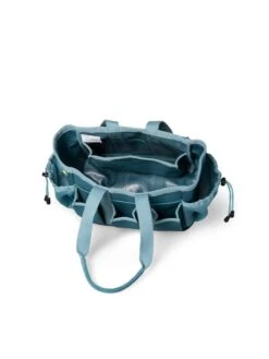 Gardener's Puddle-Proof Tote -GardenJoy Shop 8595203 5776