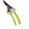 Gardener's Pro Pruner #2 -GardenJoy Shop 8596605 7113 tif