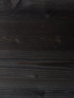 Gardener’s Exterior Wood Stain, 1 Quart -GardenJoy Shop 8596700 6092 tif