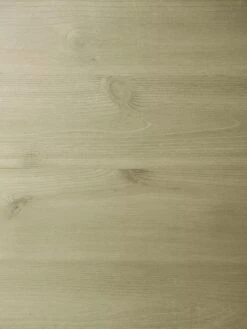 Gardener’s Exterior Wood Stain, 1 Quart -GardenJoy Shop 8596700 6093 tif