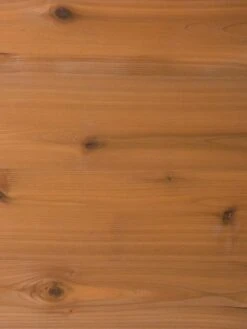 Gardener’s Exterior Wood Stain, 1 Quart -GardenJoy Shop 8596700 6094 tif