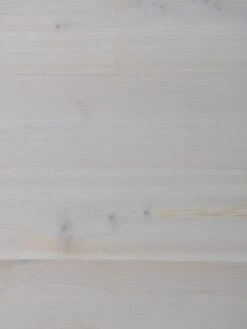 Gardener’s Exterior Wood Stain, 1 Quart -GardenJoy Shop 8596700 6096 tif