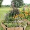 Pollinator Garden Bed -GardenJoy Shop 8597000 4103 tif