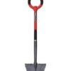 Root Slayer® Edger -GardenJoy Shop 8597384 03V tif