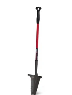 Root Slayer® Nomad Spade And Weeder -GardenJoy Shop 8597385 1095 tif