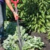 Root Slayer® Shovel -GardenJoy Shop 8597386 0261 tif