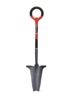 Root Slayer® Shovel 9 Root Slayer® Shovel -GardenJoy Shop 8597386 02V tif