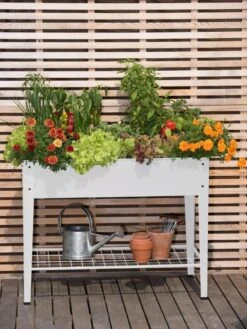 Demeter Elevated Raised Bed 9 Demeter Elevated Raised Bed -GardenJoy Shop 8597496 0700 tif