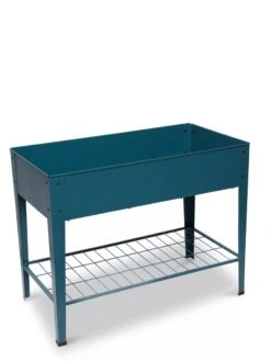 Demeter Elevated Raised Bed 10 Demeter Elevated Raised Bed -GardenJoy Shop 8597496 6431 tif