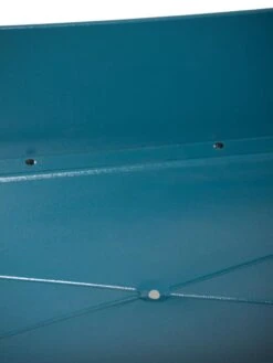 Demeter Elevated Raised Bed 11 Demeter Elevated Raised Bed -GardenJoy Shop 8597496 6435 tif