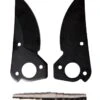 Gardener's Pro Pruner #2 Replacement Parts -GardenJoy Shop 8598867 10735 gardeners pro pruner 2 replacement parts
