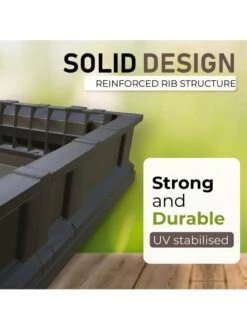 Vegepod Raised Garden Beds -GardenJoy Shop 8598930 05V