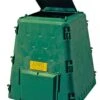 Aero Quick Compost Bin, 77 Gallons -GardenJoy Shop 8598985 02V tif