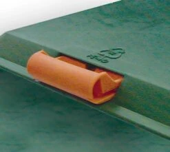 Aero Quick Compost Bin, 77 Gallons -GardenJoy Shop 8598985 06V tif