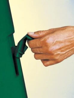 Aero Quick Compost Bin, 187 Gallons 12 Aero Quick Compost Bin, 187 Gallons -GardenJoy Shop 8598986 11V tif