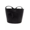 Recycled Tubtrug, 3.5 Gallon -GardenJoy Shop 8599083 01V tif