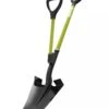 Sun Joe® Strain-Reducing Spear Head Digging Shovel -GardenJoy Shop 8599168 02V tif