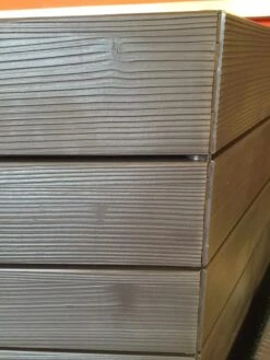 Exaco Hexagonal Raised Garden Bed Planter 9 Exaco Hexagonal Raised Garden Bed Planter -GardenJoy Shop 8599285 03V tif