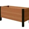 Greens Urban Elevated Garden Bed -GardenJoy Shop 8599299 01V tif