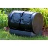 Compost Wizard Dual Senior Composter 1 Compost Wizard Dual Senior Composter -GardenJoy Shop 8599312 01v compost wizard dual senior composter