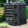 Compost Wizard Eco Square Composter -GardenJoy Shop 8599313 01V tif