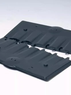 Exaco Eco Master 300 Composter, 80 Gallons 12 Exaco Eco Master 300 Composter, 80 Gallons -GardenJoy Shop 8599494 08V tif