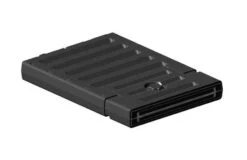 Eco Master 450 Composter, 120 Gallons 16 Eco Master 450 Composter, 120 Gallons -GardenJoy Shop 8599495 08V tif