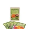 A Bee’s Garden Organic Seed Collection 2 A Bee’s Garden Organic Seed Collection -GardenJoy Shop 8599568 12288 tif