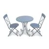 Freeport Bistro Set 2 Freeport Bistro Set -GardenJoy Shop 8599940 01v freeport blue bistro set