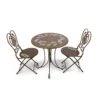 Portland Bistro Set 1 Portland Bistro Set -GardenJoy Shop 8599941 01v portland bistro set