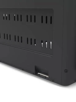 Deluxe Pyramid Composter II -GardenJoy Shop 8600227 06V tif