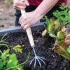 Gardener’s Lifetime 5-Tine T-Grip Raised Bed Cultivator 2 Gardener’s Lifetime 5-Tine T-Grip Raised Bed Cultivator -GardenJoy Shop 8600306 3073 tif