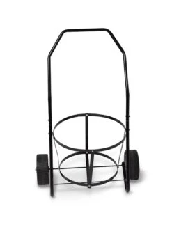 Garden Clean-up Cart -GardenJoy Shop 8600329 1600 tif