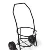 Garden Clean-up Cart 2 Garden Clean-up Cart -GardenJoy Shop 8600329 1602 tif