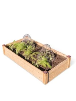 Copper Cap Raised Beds -GardenJoy Shop 8600497 0100 tif