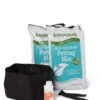Gardener's Victory Tomato Planter Replenishment Kit -GardenJoy Shop 8600609 2047 tif